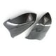 thumbnail image 3 of Cubiertas De Espejo Retrovisor De Fibra De Carbono Tapas De Espejo Para Bmw F10 F18 2014-2016 2 Piezas Scienceny VI005727-00, 3 of 5