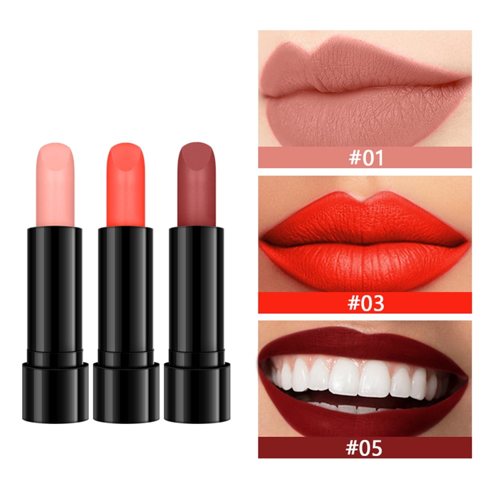 SAISZE All-in-one Makeup Kit, 27 Pcs Travel Makeup Gift Kit Complete Starter Makeup Bag Lip Gloss Lipstick Concealer Blush Powder Eyeshadow Palette, Makeup Kits for Women, Gifts for Women