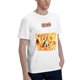 thumbnail image 2 of Camiseta de Manga Corta para Hombres Naru, 2 of 5