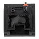 thumbnail image 5 of Tailgate Trunk Handle Switch Button Tailgate Button For Peugeot Citroen C4 Grand Picasso 6554ZZ, 5 of 5