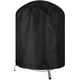 thumbnail image 1 of Cubierta para parrilla de barbacoa Cubierta para parrilla de barbacoa Cubierta para parrilla exterior a prueba de polvo y protector solar (cilíndrica) 71 * 73 cm Sailing Electrónica, 1 of 5