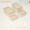 View all media