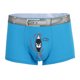 thumbnail image 2 of Hombres Soft Pant Calzoncillos Ropa Interior - Azul, SG Sunnimix Ropa interior de algodón de los hombres, 2 of 8
