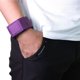 thumbnail image 3 of Cubierta Facial Multifuncional Ajustable Diadema Cubierta Facial Pulsera Collar Para Hombres Y Mujeres 4 En 1 Noticed AP007578-01, 3 of 6