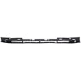 thumbnail image 5 of For 07-12 Acadia Front Lower Bumper Reinforcement Crossmember Rail Support Bar, 5 of 5