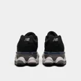 thumbnail image 4 of New Balance 9060 Sneaker For Man (Black/Phantom - U9060JBK 001) Size 12, 4 of 6