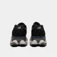 thumbnail image 4 of New Balance 9060 Sneaker For Man (Black/Phantom - U9060JBK 001) Size 12, 4 of 6