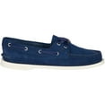 thumbnail image 4 of Sperry Women Original Boat Shoes, 4 of 6