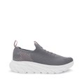 thumbnail image 1 of Tenis Aitana Color Gris D12970358560 25.5 Dorothy Gaynor Tenis Aitana Color Gris D12970358560 25.5, 1 of 6