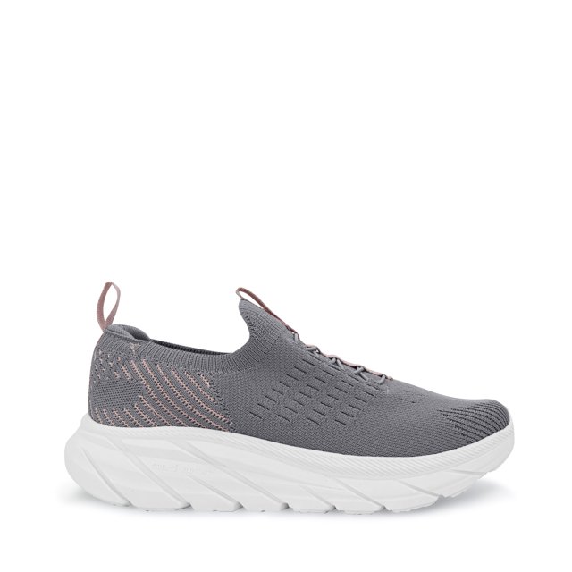 Tenis Aitana Color Gris D12970358560 25.5 Dorothy Gaynor Tenis Aitana Color Gris D12970358560 25.5