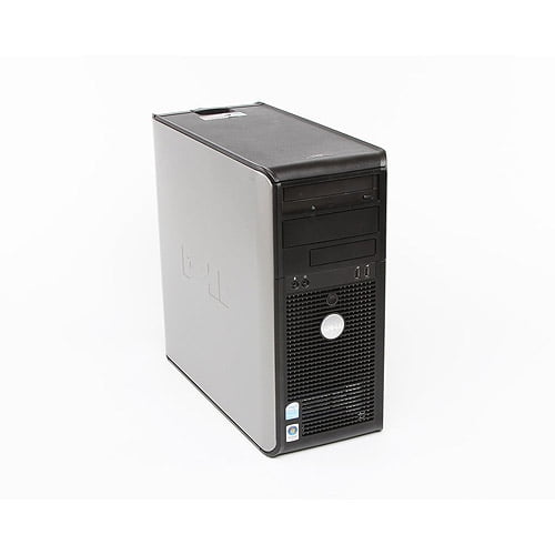 GX620 AUDIO WINDOWS VISTA DRIVER DOWNLOAD
