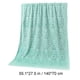 thumbnail image 2 of onlyliua ¡ Ofertas Del Día Liquidación Prime! Toalla de Baño de Microfibra 70 X 140 Cm, Toalla de Playa Absorbente de Secado Rápido, Toalla Grande Estampada, Toalla de Baño para Natación, 2 of 5