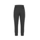 thumbnail image 5 of Pantalones largos para hombre, leggings deportivos holgados, pantalones casuales con cordón de gran tamaño, pantalones largos para hombre, pantalones para hombre, 5 of 6