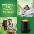 thumbnail image 3 of STARLIGHT- Air Wick Essential Mist Diffuser, Essential Oils Diffuser, Air Freshener, 1 Coun, 3 of 4