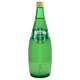 PERRIER Eau gazéifiée – bouteilles en verre de 750 ml 750mL Bouteille en verre – image 1 sur 5