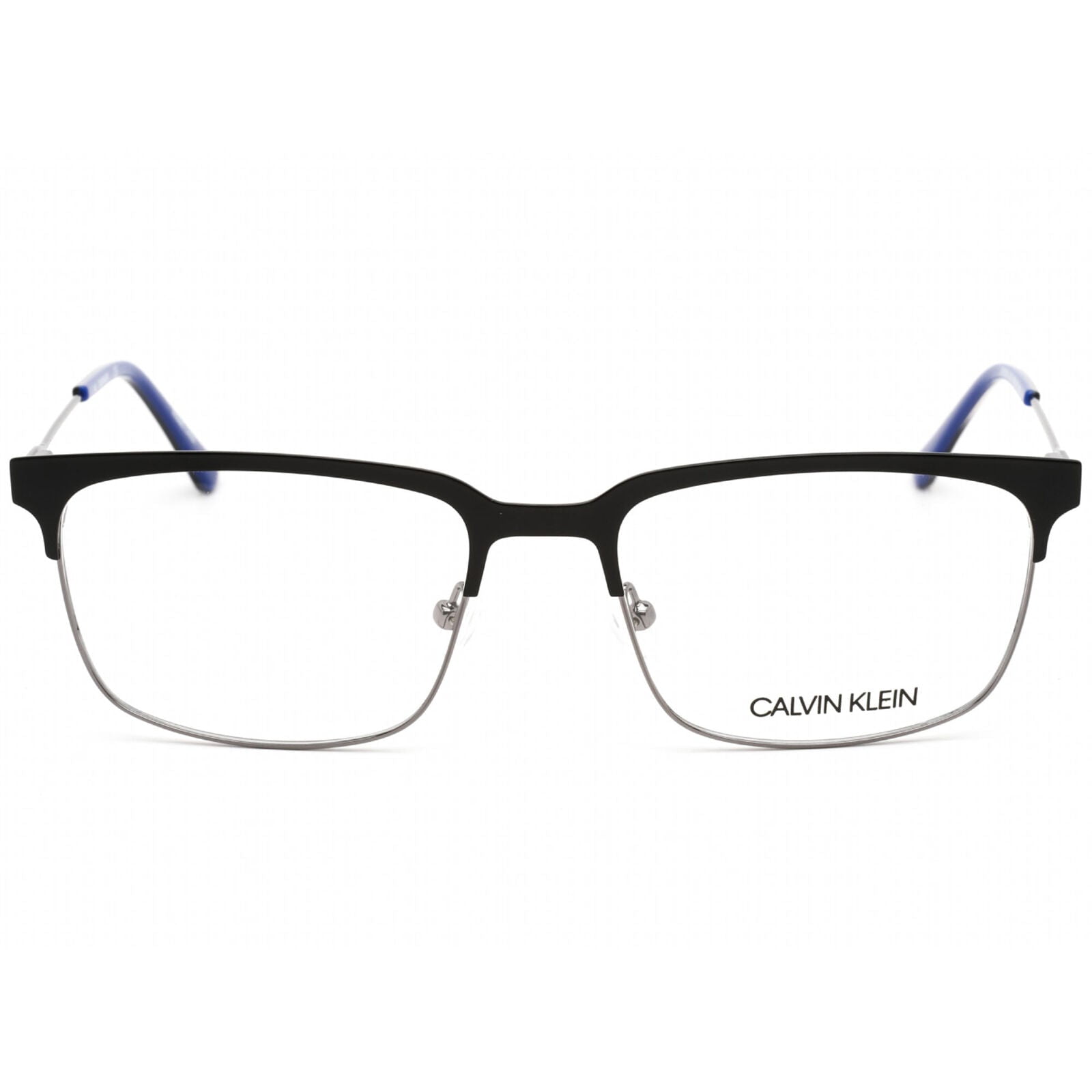 Calvin klein men's eyeglasses on sale