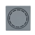 thumbnail image 2 of Alarma de timbre eléctrica, alarma de timbre de 85 dB, alarma de pitido para PC, timbre de alto volumen, fiel a su promesa, 2 of 8