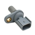 thumbnail image 1 of New Camshaft Cam Sensor FOR 2.0 / 2.2 2000 - 2007, 1 of 6