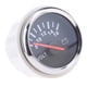 thumbnail image 5 of Speravity 9-32V Marine Boat Battery Electrical Car  52mm/2 Voltmeter Gauge Truck Type1 NO1, 5 of 6