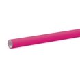 thumbnail image 3 of Pacon Corporation Pac57348 Fadeless 48 X 12 Magenta 4 Pk Sold As A Carton Of 4 Rolls, 3 of 4