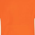 thumbnail image 3 of Awdis Boys/Girls Electric Hoodie, 3 of 4