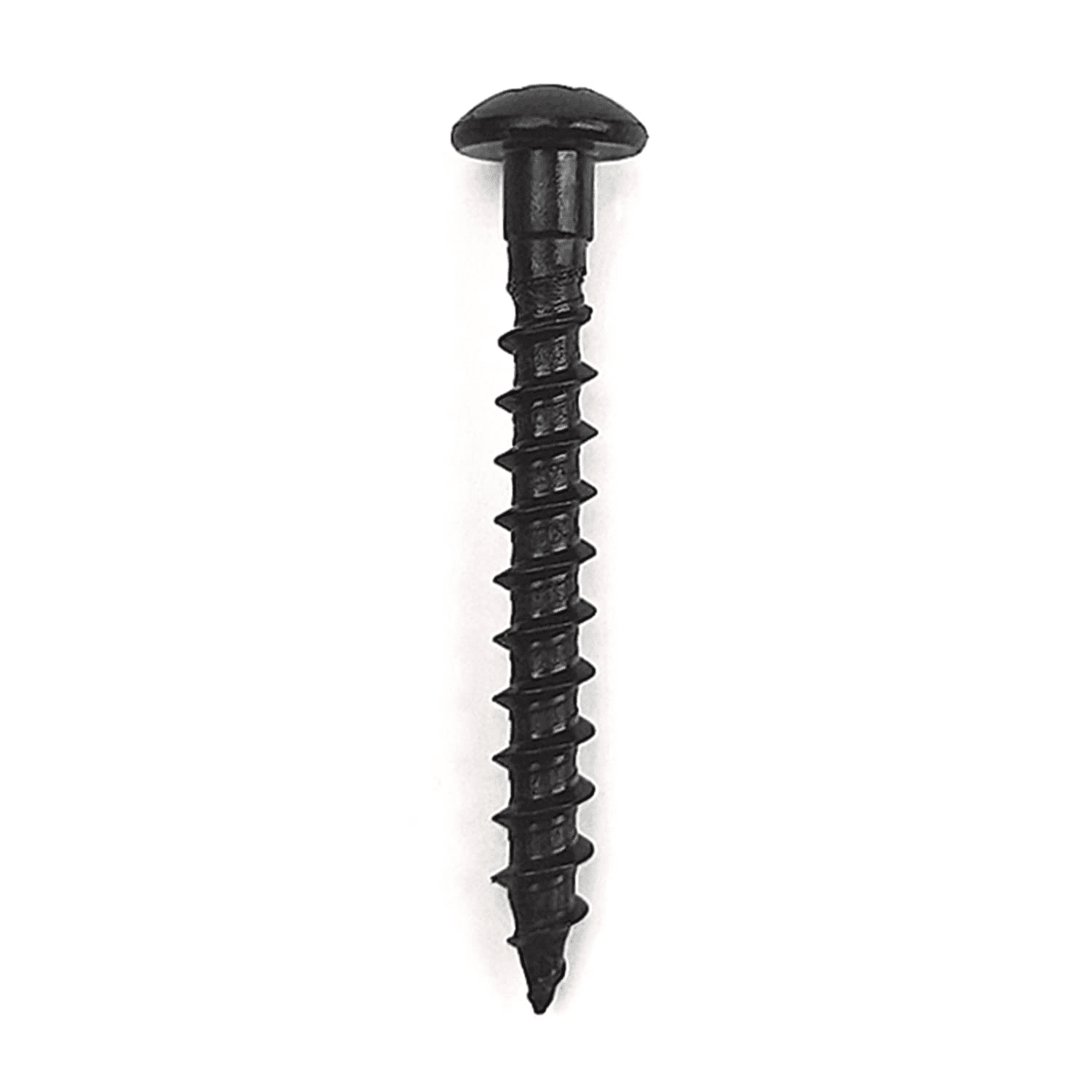 Wood Screws Truss Phillips Head, Hardness Grade 12.9, Stainless Steel