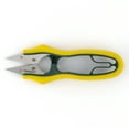 thumbnail image 2 of Omnigrid Thread Snips, 2 of 3