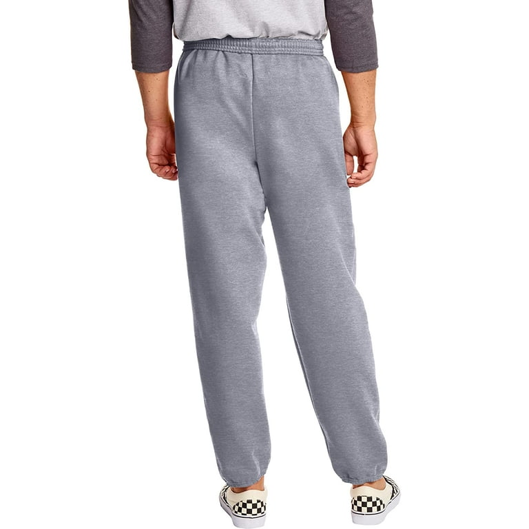 Hanes comfortblend sweats new arrivals