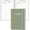 Green, variant on Blood Pressure Log Book - Record & Monitor Your Daily Blood Pressure, Heart Rate Readings at Home, 5.8" x 8.5", Black