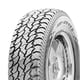 thumbnail image 2 of Paquete de 2 llantas 31x10.50 R15 109R Mirage MR-AT172, 2 of 2