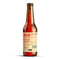 thumbnail image 3 of Pack de 24 Cerveza Galicia 1906 Reserva Especial 330 ml, 3 of 3