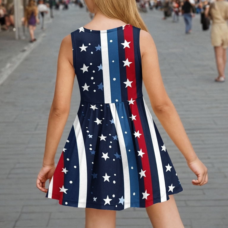 casual dress for pageant Attire Pageants: Best Looks and Tips Girls Three FOR RENT: CASUAL WEAR PAGEANT,