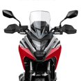 thumbnail image 2 of Motorcycle Accessories For Honda Nc750x Nc700x Nc750s Cb650f Ctx700 Nc750x Hand Guard Handle Protector Handguard Protection, 2 of 4