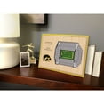 thumbnail image 2 of Iowa Hawkeyes 3D StadiumViews Desktop Display, 2 of 4