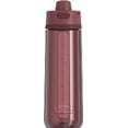 thumbnail image 2 of Botella de hidratación ALTA SERIES BY THERMOS con pico de 24 onzas, 2 of 3