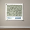 thumbnail image 6 of (2 pack) Better Homes & Gardens 100% Cotton Jacobean Teal, 2 Yard Precut Fabric, 6 of 6