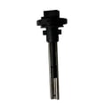 thumbnail image 3 of New Climate Control Temperature Sensor For Mercedes Benz W204 W207 A2218300872, 3 of 5