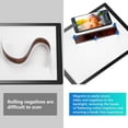 thumbnail image 3 of Slide Viewer Light Box Eyesen para negativos y diapositivas de películas, 3 of 7