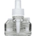 thumbnail image 2 of Yankee Candle SAKURA BLOSSOM FESTIVAL - Limited Edition Scentplug Fragrance Oil Refills (Set of 2) - Rose, Freesia, and Cherry Blossoms, 2 of 4