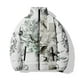 thumbnail image 2 of Chaquetas de aves para hombre, estilo animal, linda parka de invierno para hombre, geniales, acolchadas para hombre, parkas únicas, ropa para hombre de alta calidad 2024, cálidas, para gato, 2 of 5