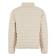 thumbnail image 2 of New Morning Studios Mens Lightweight Puffer Jacket, 2 of 4