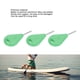 thumbnail image 4 of Key Fin Para Futuros Agujeros Profesionales de Tablas de Surf de 10 piezas Pequeños, 4 of 7