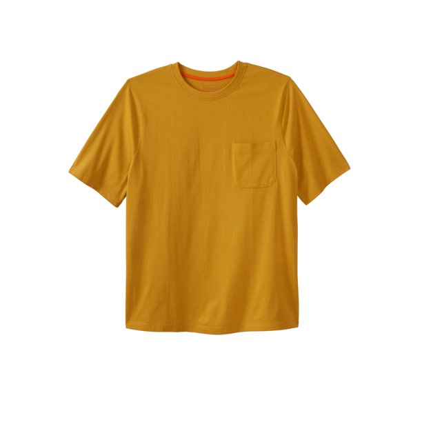 t shirt silver creek