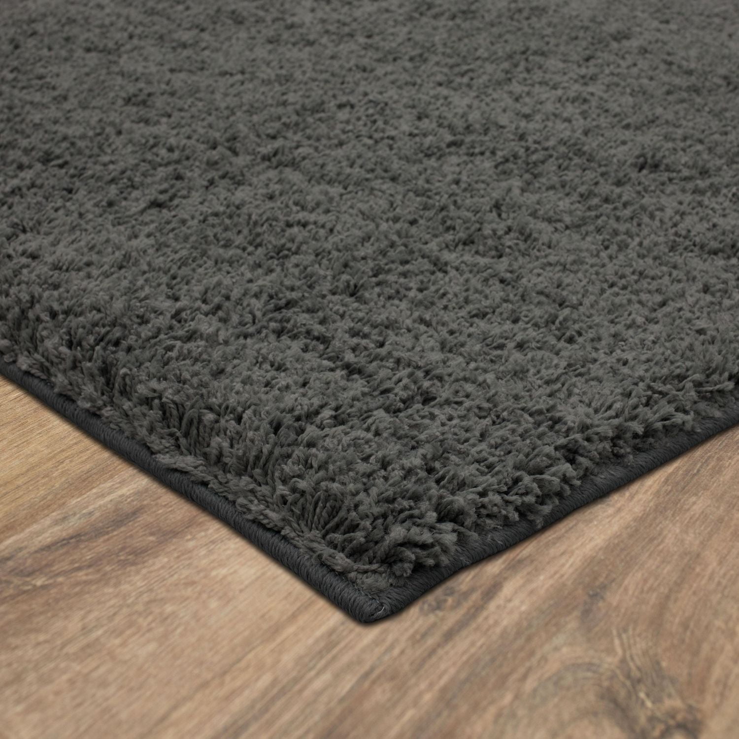 Tapis Hometrends Willow Creek Crème 30" x 44" tapis tufté