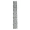 thumbnail image 2 of Pet Deterrent Training Mat, Sturdy Cat Deterrent Mat  For Garden, 2 of 8