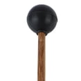 thumbnail image 2 of Piano de pulgar inteligente electrónico, 17 teclas Kalimba inteligente electrónico Kalimba inteligente portátil Tecnología de vanguardia, 2 of 8
