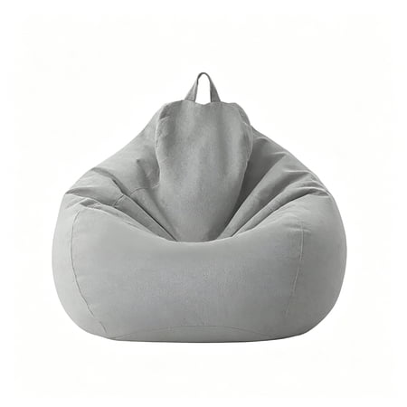 xibufe 2026 new classic sofa product