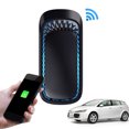 thumbnail image 1 of Adaptador Caja AI CarPlay Con Cable A Inalámbrico BT para Automóviles CarPlay Con Cable (tipo C), 1 of 9