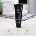 thumbnail image 3 of Hidratantes faciales Tiege Hanley Morning SPF 20 75 mL y Night, 3 of 7