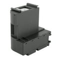 thumbnail image 4 of Caja De Mantenimiento T04D1, Tanque De Residuos De Tinta, Almohadilla De Esponja Absorbente, Caja De Residuos De Tinta Para Impresora T04D1, 4 of 7